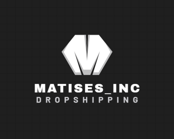 Mi tienda